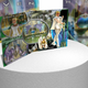 Image for article titled What The Hell Is Heaven The Game?